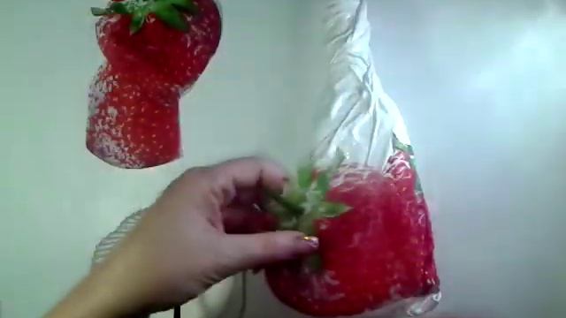 Декор бутылок с использованием морской соли своими руками Sveta DIY Декупаж Мастер класс смотреть онлайн