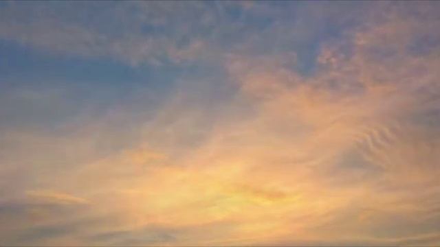 Атмосфера. Музыка Сергея Чекалина. Atmosphere. Music By Sergey Chekalin.