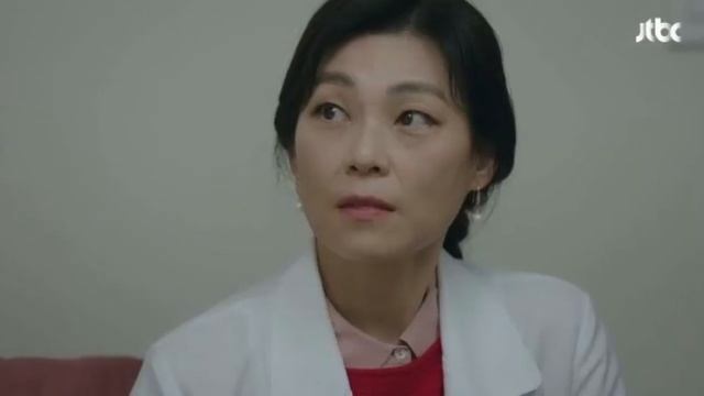 The World Of The Married (Pelakor) Subtitle Indonesia смотреть онлайн