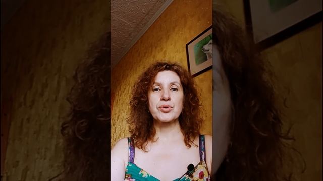 С кем остаются дети после развода родителей. Расстановка-демонстрация смотреть онлайн