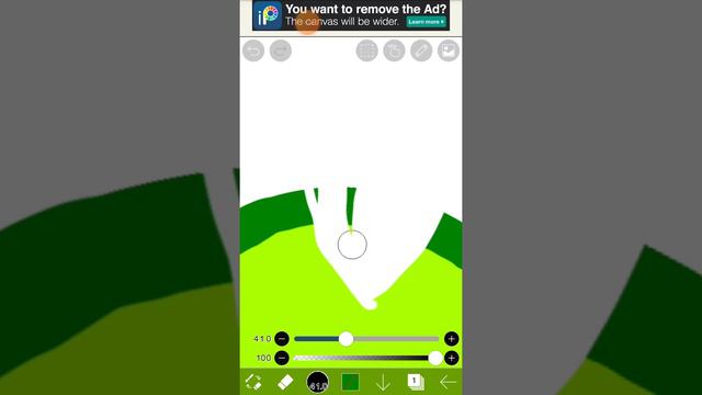 9 февраля 2021 г. смотреть онлайн