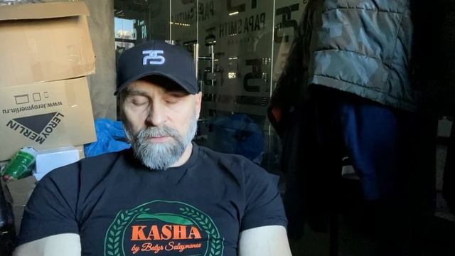 ВАМ ЭТО МОЖЕТ ПОМОЧЬ !!! Панические атаки... смотреть онлайн
