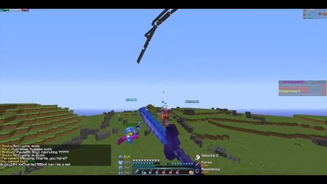 Arcane [MAP 3] LetsPlay #6 More Kills смотреть онлайн