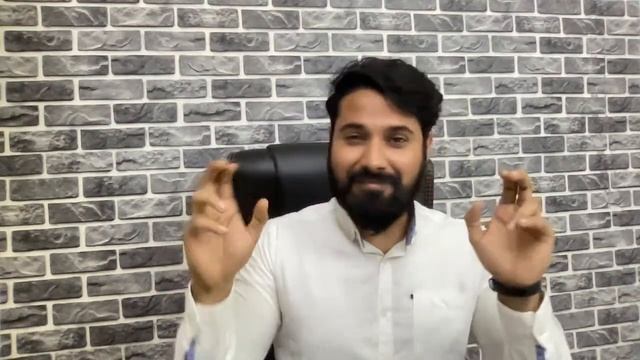 ? Python Books are better than Python Tutorials | Live QnA | Python смотреть онлайн