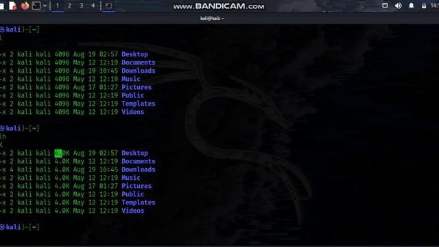 Linux For n00bs | #1 - Why learning Linux is important ? смотреть онлайн