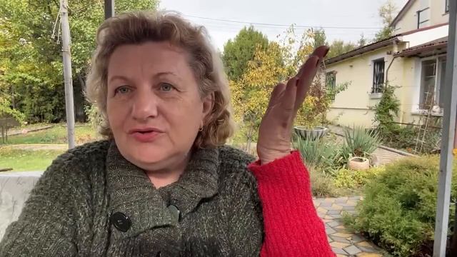 Теперь все зависит от меня … смотреть онлайн