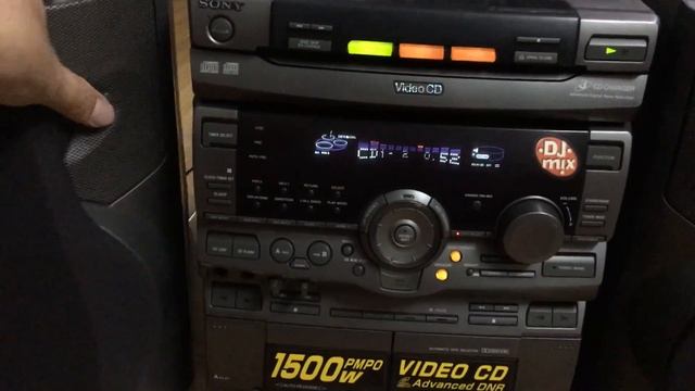 Sony HCD V808: 0941.891.914 Hhavietnam.com смотреть онлайн
