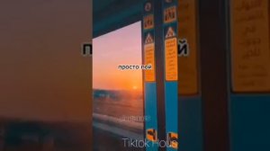 🍓✌🏻Просто пой с текстом ПЕСНИ лучшие🎀