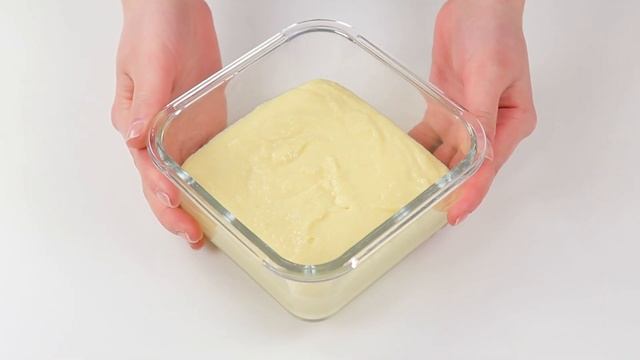 Кулинарная Фантазия