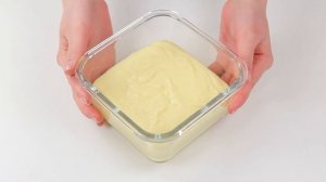 Рецепт вкуснейшего манника | Манник на сметане | Просто, быстро, вкусно!
