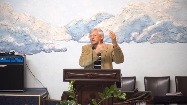 DE: ONLINE 08.09.2021 Розбір слова смотреть онлайн