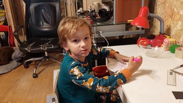 ВаНюша: лайфхак как прогнать скуку смотреть онлайн