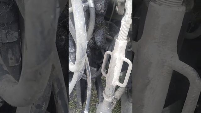 мтз 1523 по распределителю.ответ смотреть онлайн