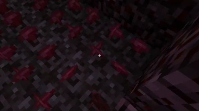 ферма адских бородавок в minecraft смотреть онлайн