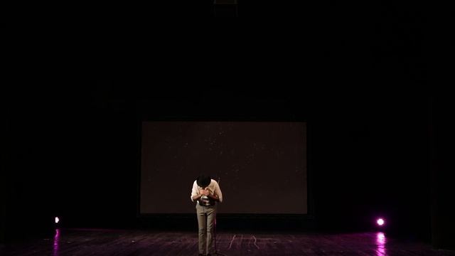 Dance art 2022 смотреть онлайн