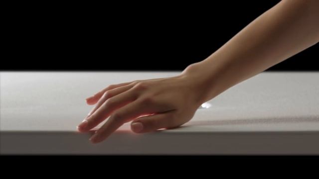 Senceramic® - Душевые поддоны | Roca (Русская версия) смотреть онлайн