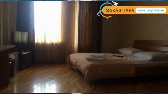 KOLKHI 3* Грузия Тбилиси обзор – отель КОЛКХИ 3* Тбилиси видео обзор смотреть онлайн