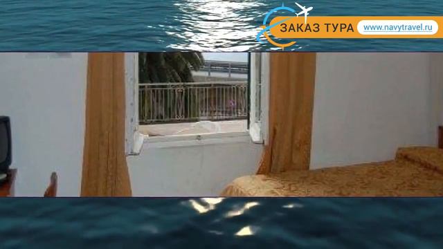 VILLA CADIZ 3* Италия Лигурия обзор – отель ВИЛЛА КАДИЗ 3* Лигурия видео обзор смотреть онлайн