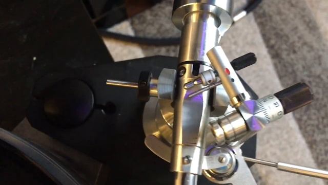 MICRO MA-505. смотреть онлайн