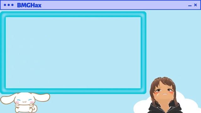 Vtuber Playing 1.19.2 and 1.18 Minecraft Survival [October 25th, 2022] смотреть онлайн