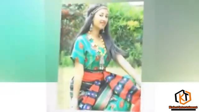 Ahmad Abdula смотреть онлайн