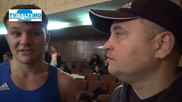 Открытие Международного турнира по боксу памяти Б Петухова и Г Цисарь 06 12 18 смотреть онлайн