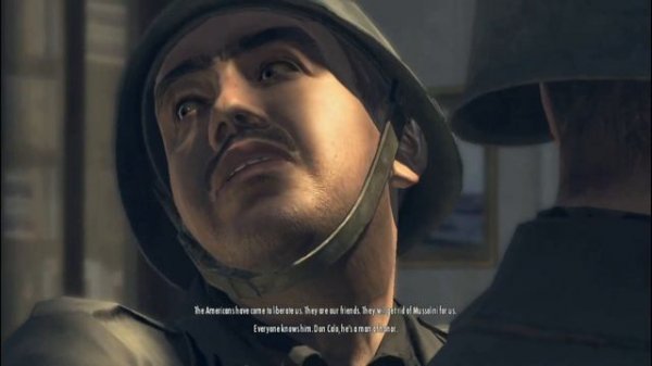 intel hd graphics 4000 intel core i5-3210m processor Mafia 2 Gaming benchmark 2021 Low End processo