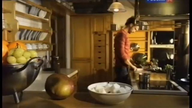 "Такие важные насекомые" смотреть онлайн