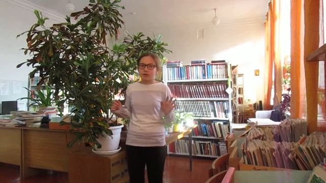 Страна читающая — Ксения Гунякова читает произведение «Песнь о собаке» С. А. Есенина смотреть онлайн