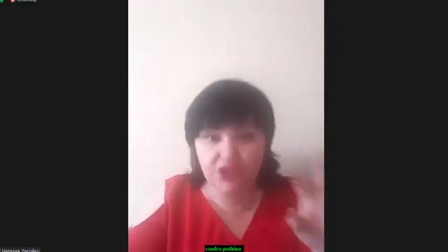 Постковидное состояние - Как справиться и на что обращать внимание . смотреть онлайн