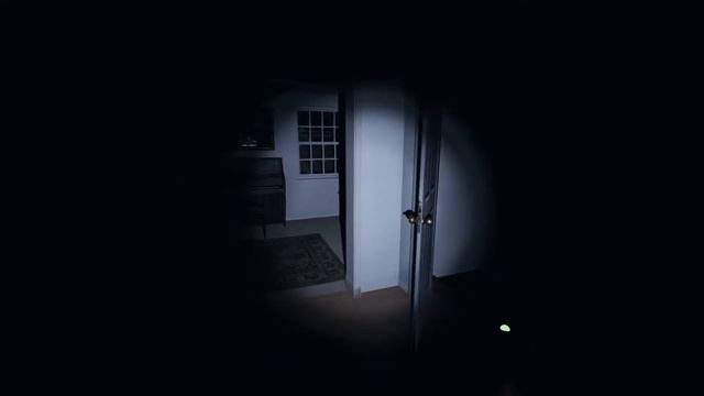 PHASMOPHOBIA | ФАЗМОФОБИЯ ● 16+ ● Жесткий читер в конце ) #4 смотреть онлайн
