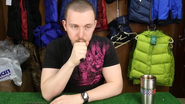 Манок на белолобого гуся Mankoff «2110M» поликарбонатный серии Kwanza | 600 руб. ($8.19) смотреть онлайн