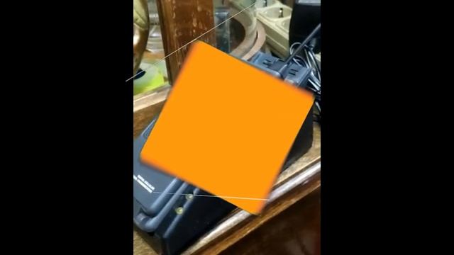 Обзор товара: Motorola Digital Cellular 90 х смотреть онлайн