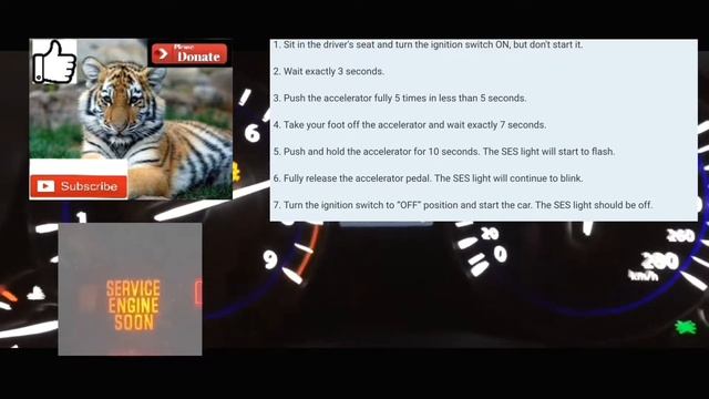 How to reset Service Engine soon Light on a 2017 infiniti Q50..... смотреть онлайн