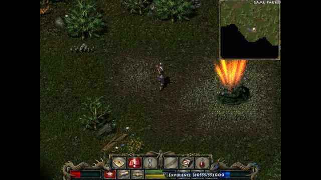 Divine Divinity A Let's Play By IVATOPIA Episode 122 смотреть онлайн