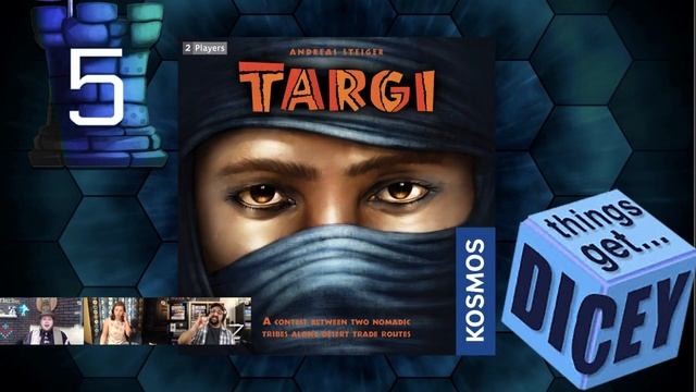 Top 10 Most Played Games (with Paula Deming) смотреть онлайн