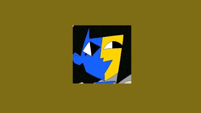 Browser History | slowed/daycore смотреть онлайн