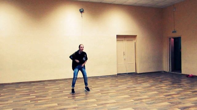 хоряги 22 смотреть онлайн