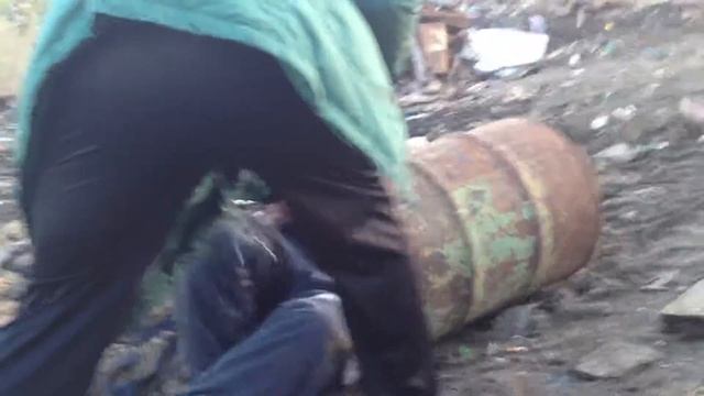 Виталик жжёт смотреть онлайн