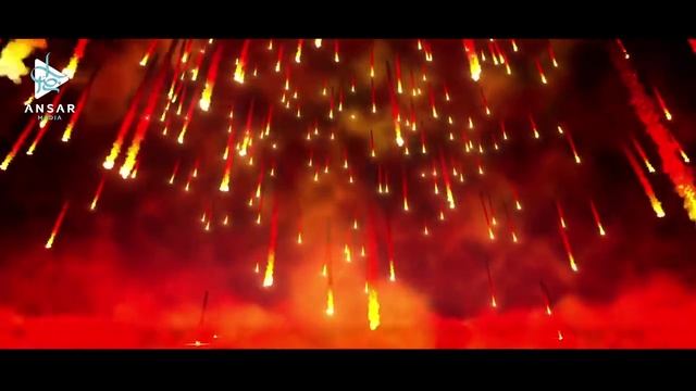 Великое бедствие (День воскресения)! смотреть онлайн