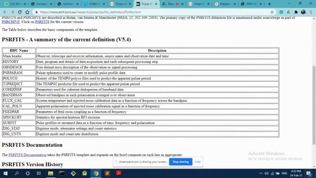 Astronomy Code Camp for beginners - Session 2 смотреть онлайн