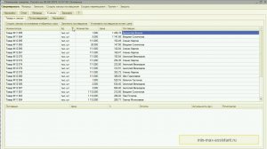 Выбор поставщиков (Август 2019)