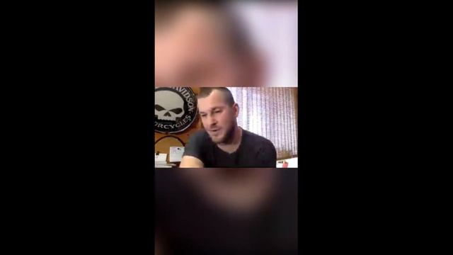 Философия рекрутинга - внезапное открытие. Об этом молчат наставники! смотреть онлайн