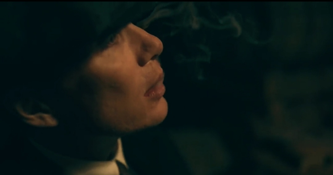 Томас Шелби напрягает Алфи#острыекозырьки#томасшелби#алфисоломонс#килианмерфи#томхарди#кино#сериалы