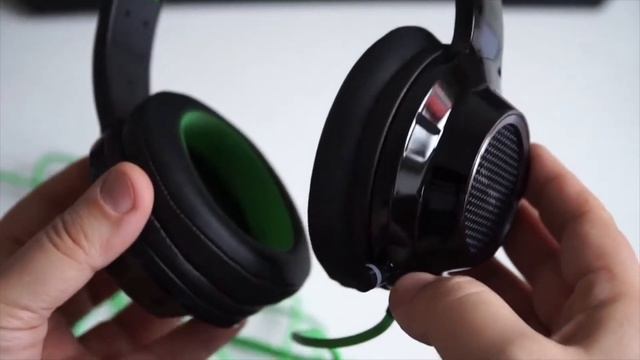 Edifier RT1280T Speakers - top quality gaming speakers at a great price. [Review] смотреть онлайн