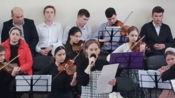 Via Dolorosa - Виа Долороза - По дороге скорби