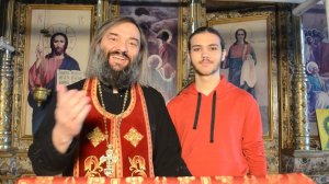 Информация о резервном канале Иона Сосковец. Просьба - подписаться, чтобы не потерять при блокировке