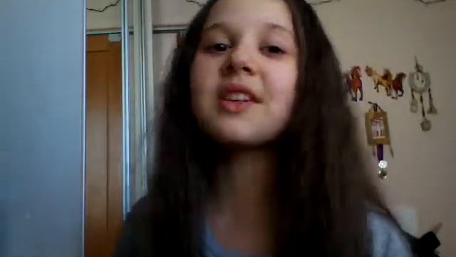 Пою песню которую сама сочинила спустил почти 2 года смотреть онлайн