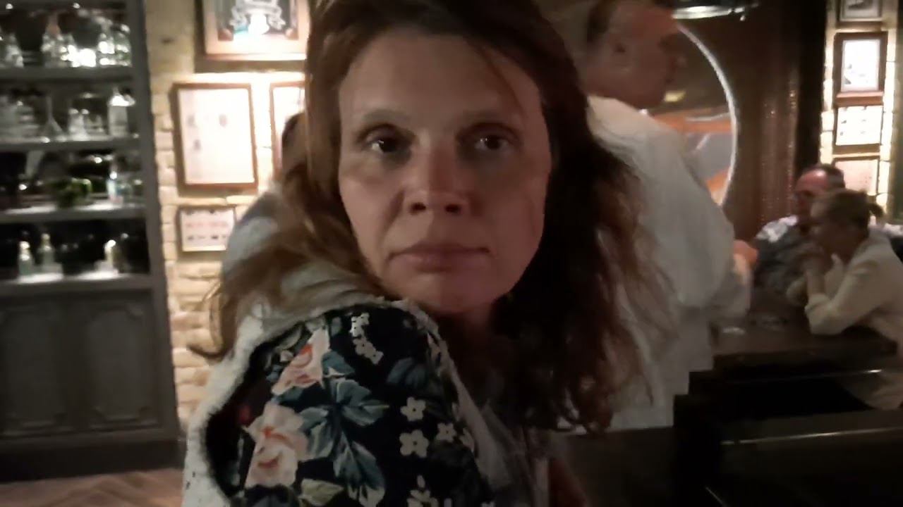 18 марта 2023 г.(1) смотреть онлайн