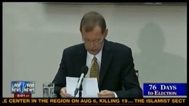 8/22/12 CBO says there will probably be another recession next year unless debt deal смотреть онлайн
